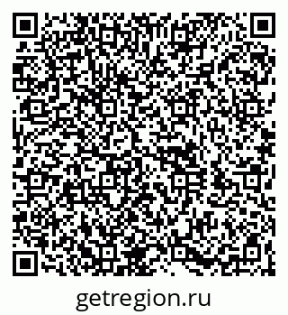 79060980304