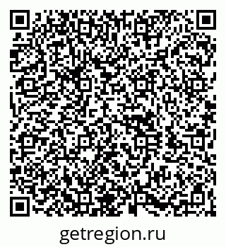 79060980314