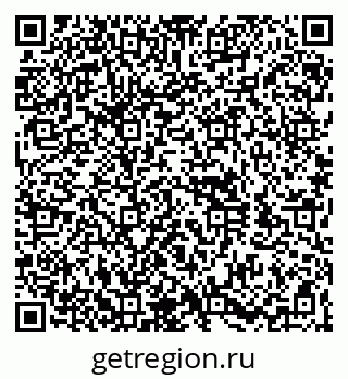 79060980320
