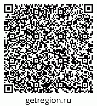 79060980325