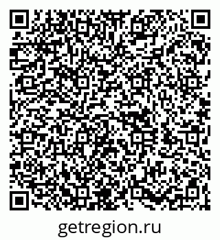 79060980331