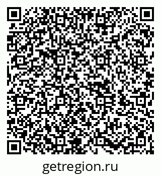 79060980335