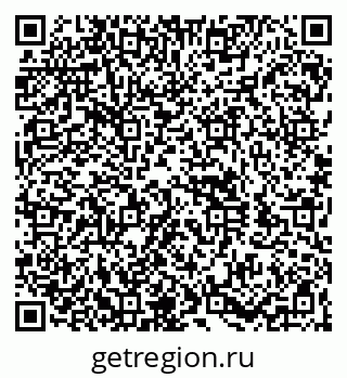 79060980336