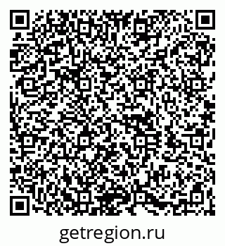 79060980340
