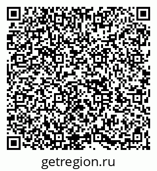 79060980342