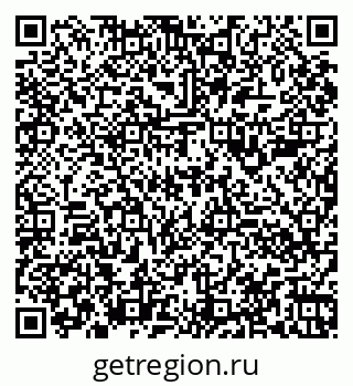 79060980343