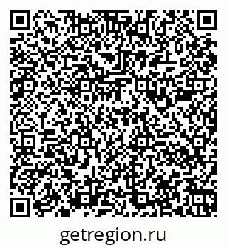 79060980346