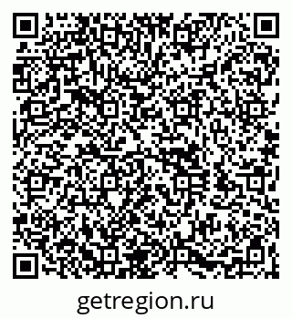 79060980356