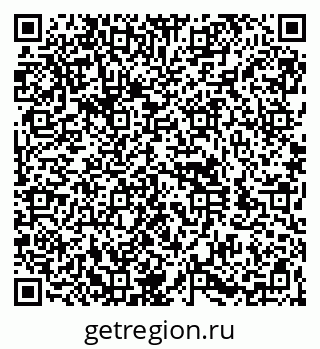 79060980368