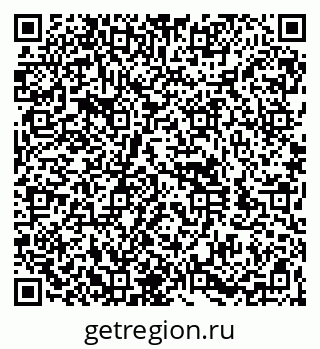 79060980372