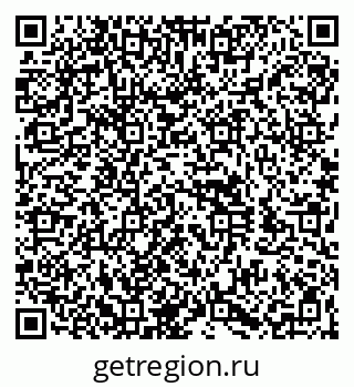 79060980385