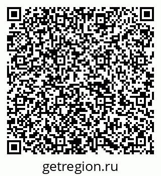 79060980387