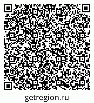 79060980398