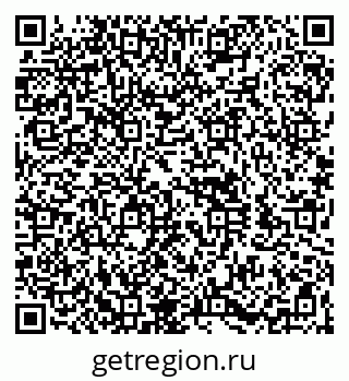 79060980401