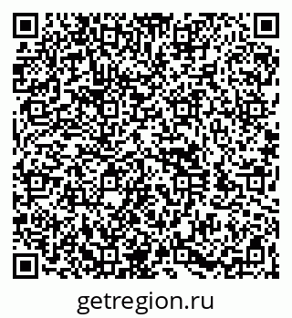 79060980402