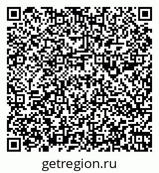 79060980403