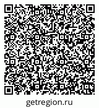 79060980404