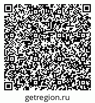 79060980405