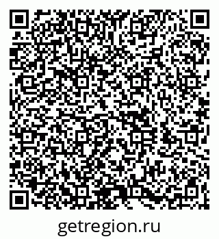 79060980406