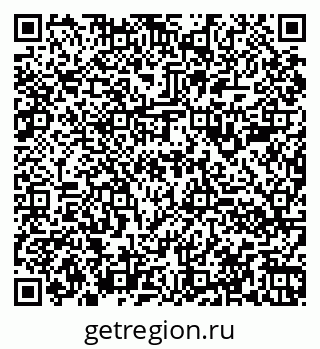 79060980407