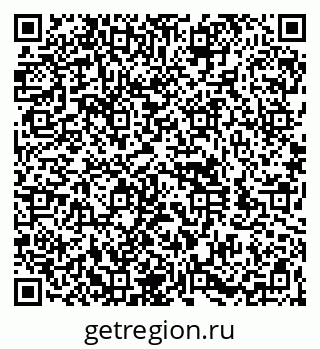 79060980408