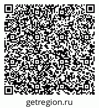 79060980409