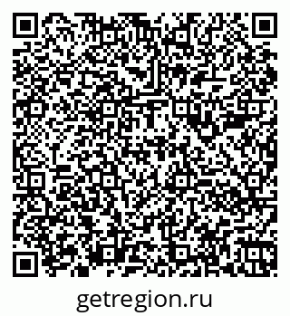 79060980411