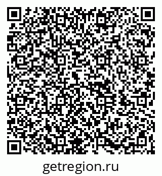 79060980412