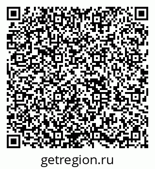 79060980414