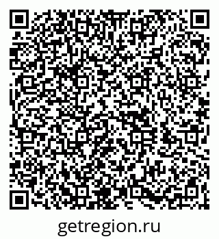 79060980418