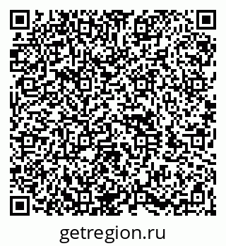 79060980420