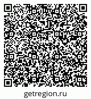 79060980421