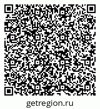 79060980423