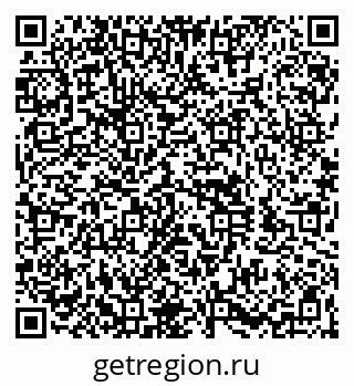 79060980424