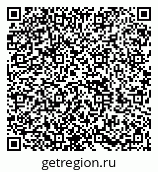 79060980425