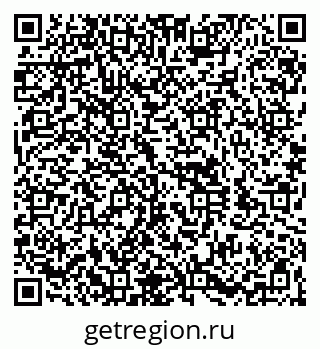 79060980426