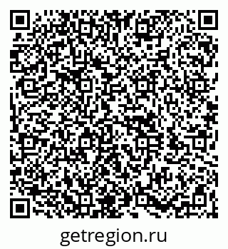 79060980430
