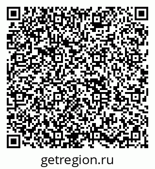 79060980431