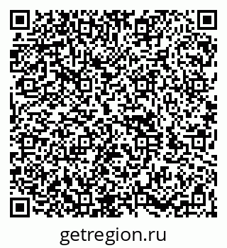 79060980432