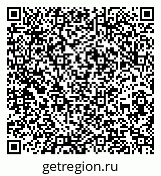 79060980433