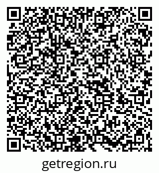 79060980434