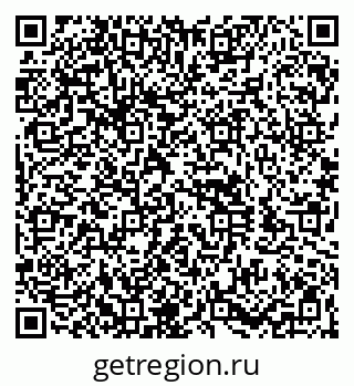 79060980437