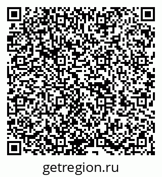 79060980438