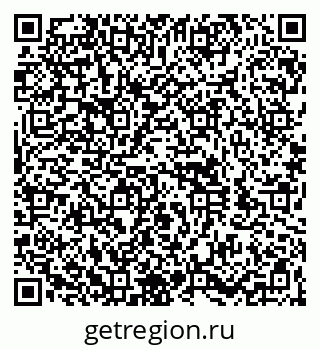 79060980439
