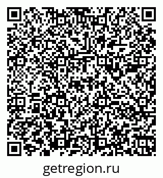 79060980440