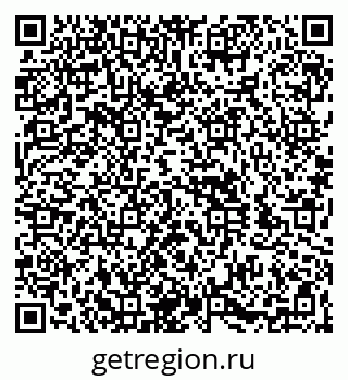 79060980441