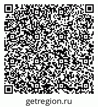 79060980442