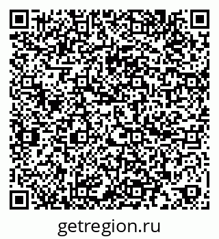 79060980443