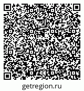 79060980444