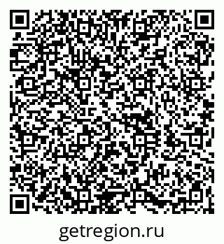 79060980445